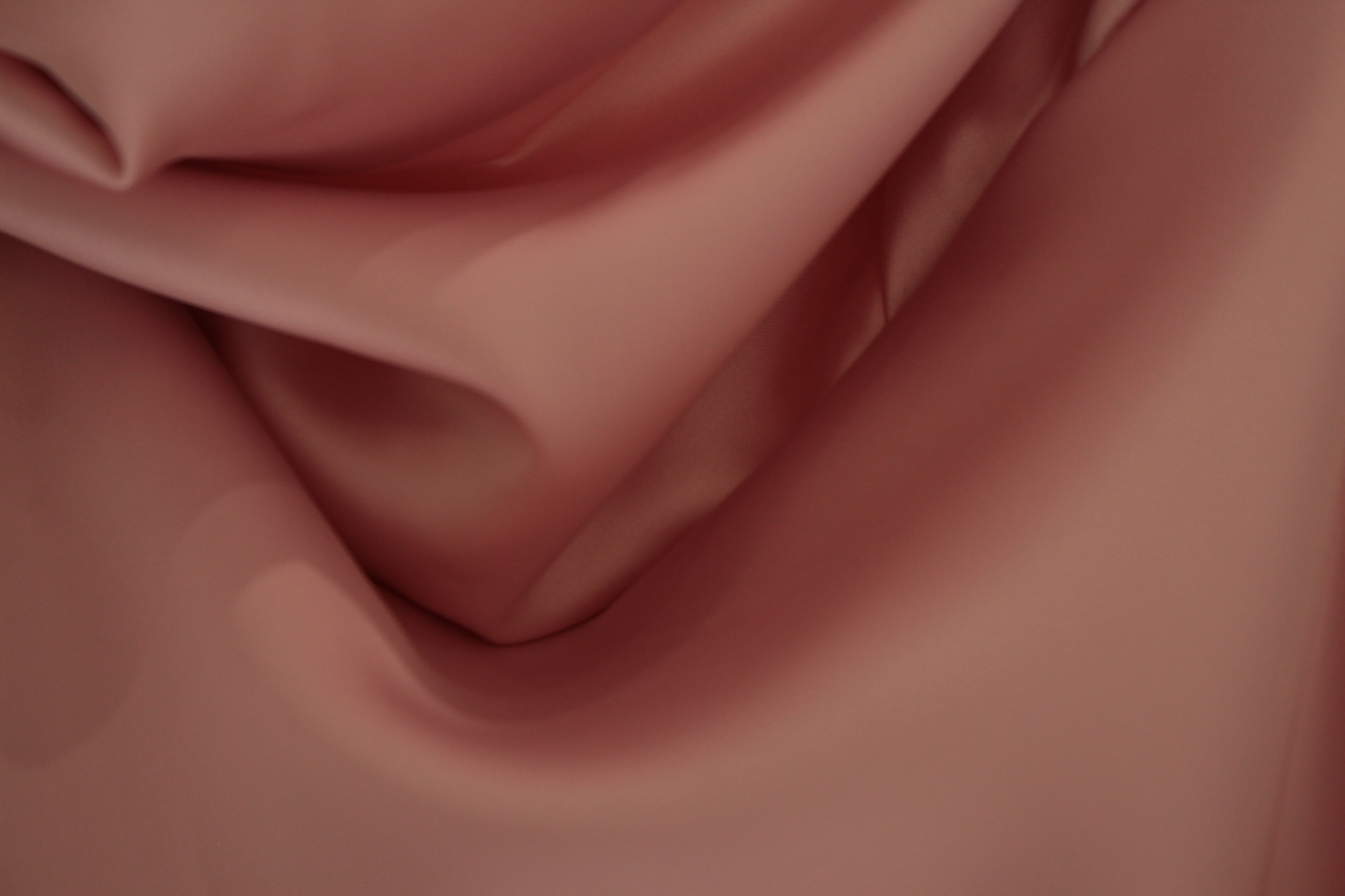 Atelier Chedia Ayadi - Processo Creativo