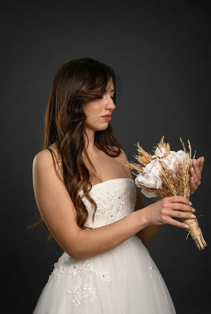 Dettaglio atelier — 11