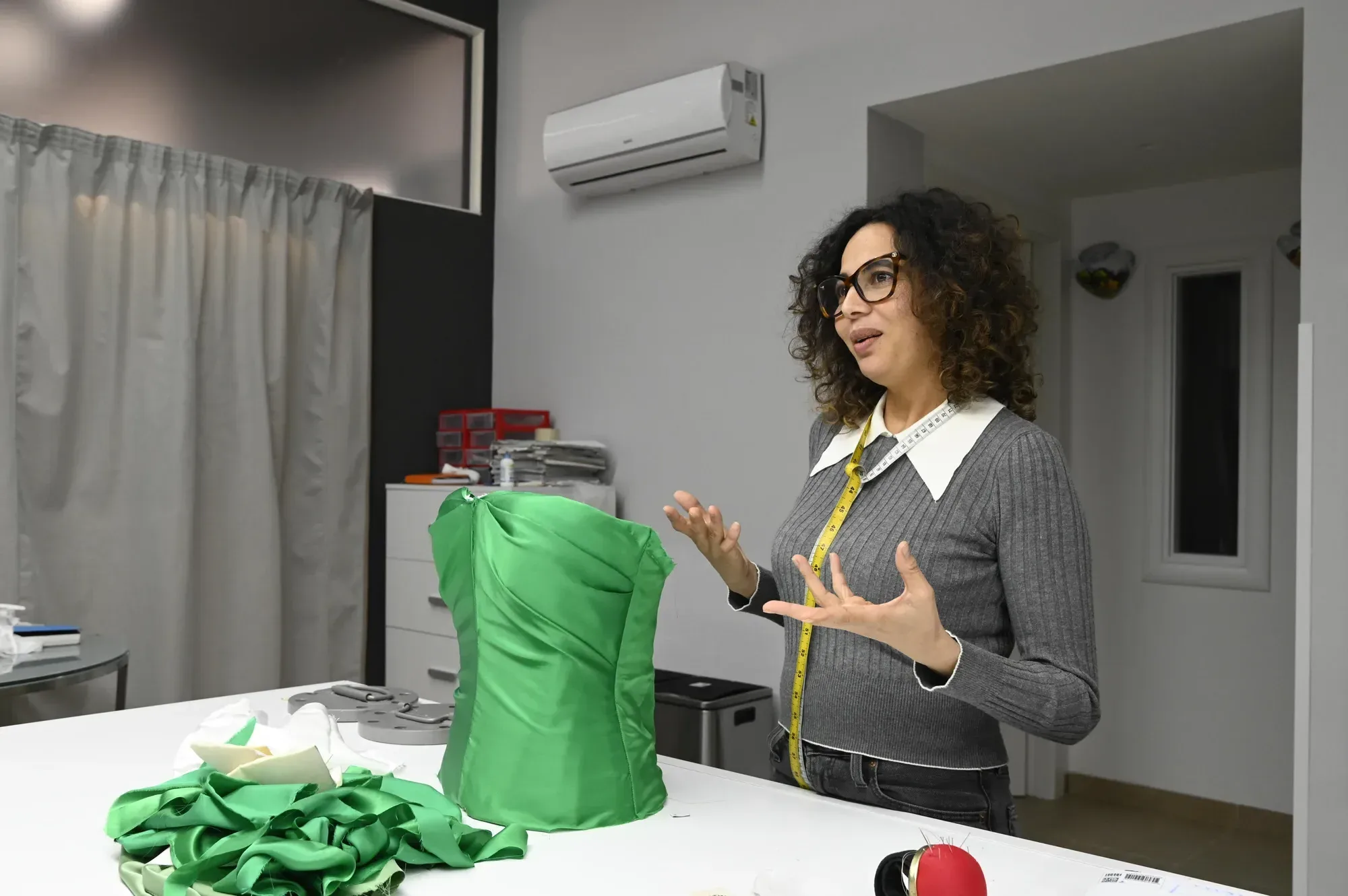 Il Processo Creativo — 2