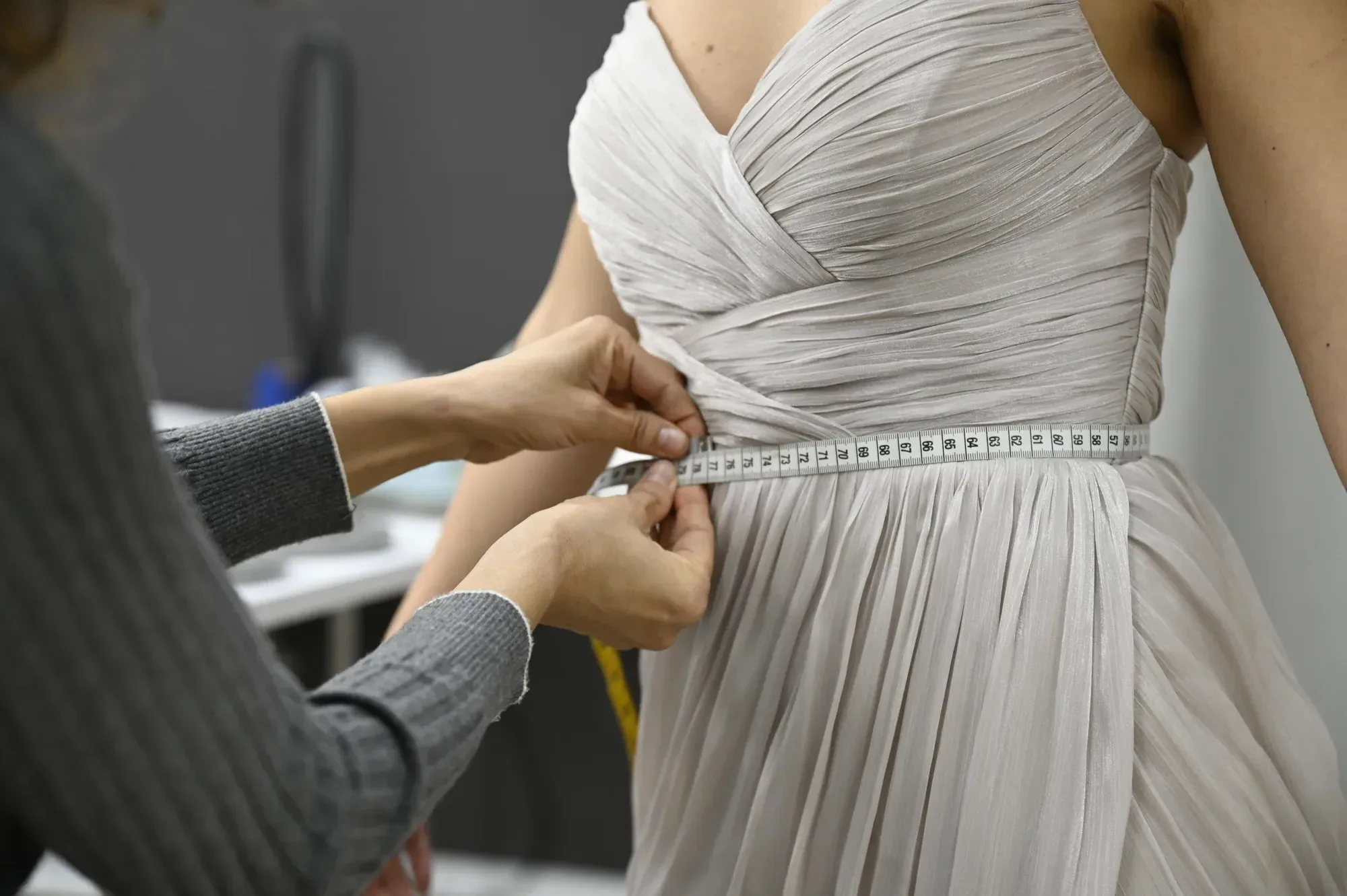 Il Processo Creativo — 12