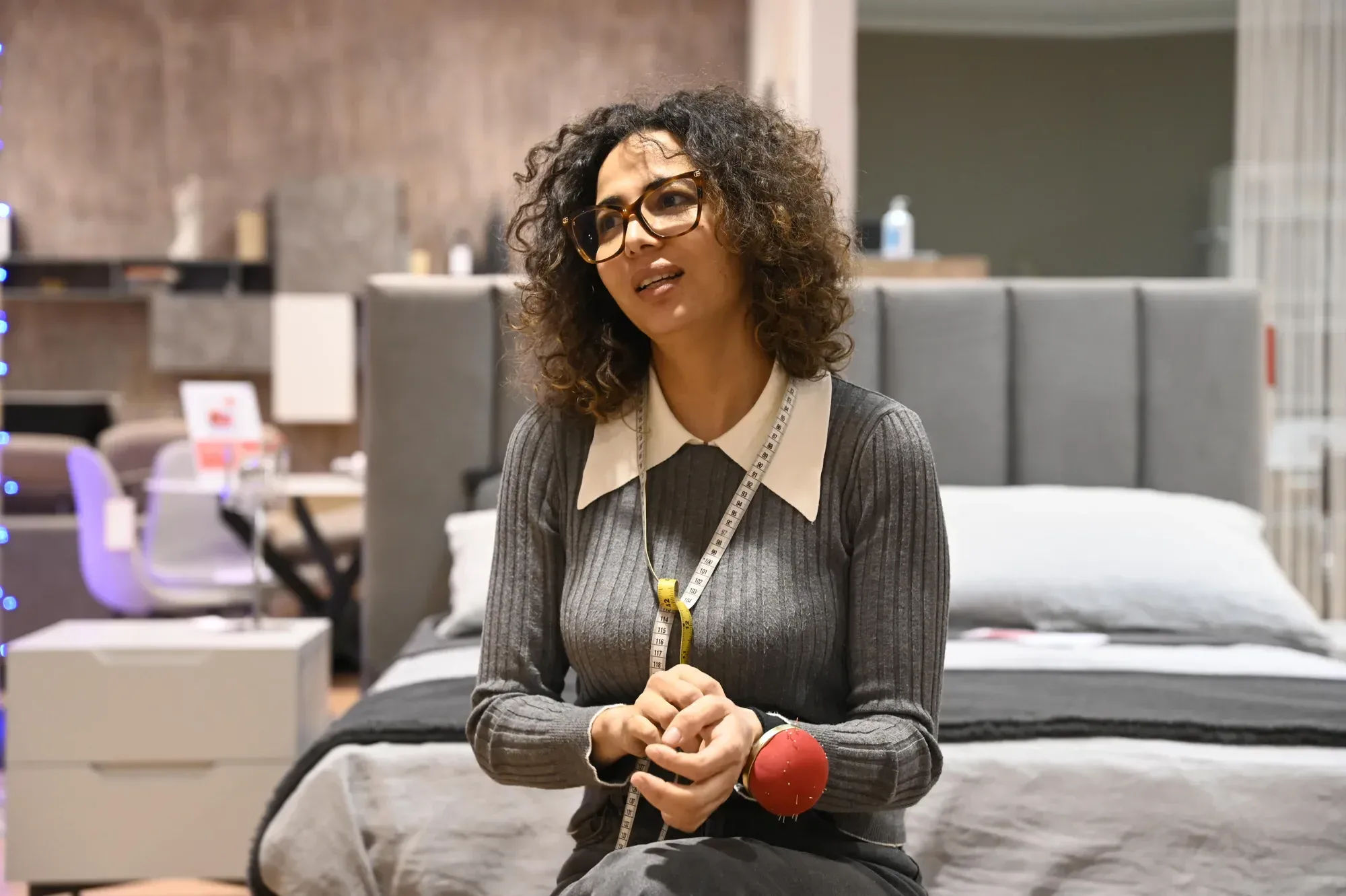 Il Processo Creativo — 19